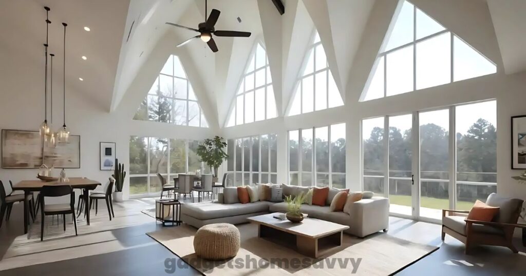 Ceiling Fan Installation Cost gadgethomesavvy.