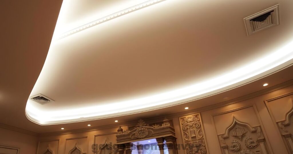 LED Strip Lights
gadgethomesavvy