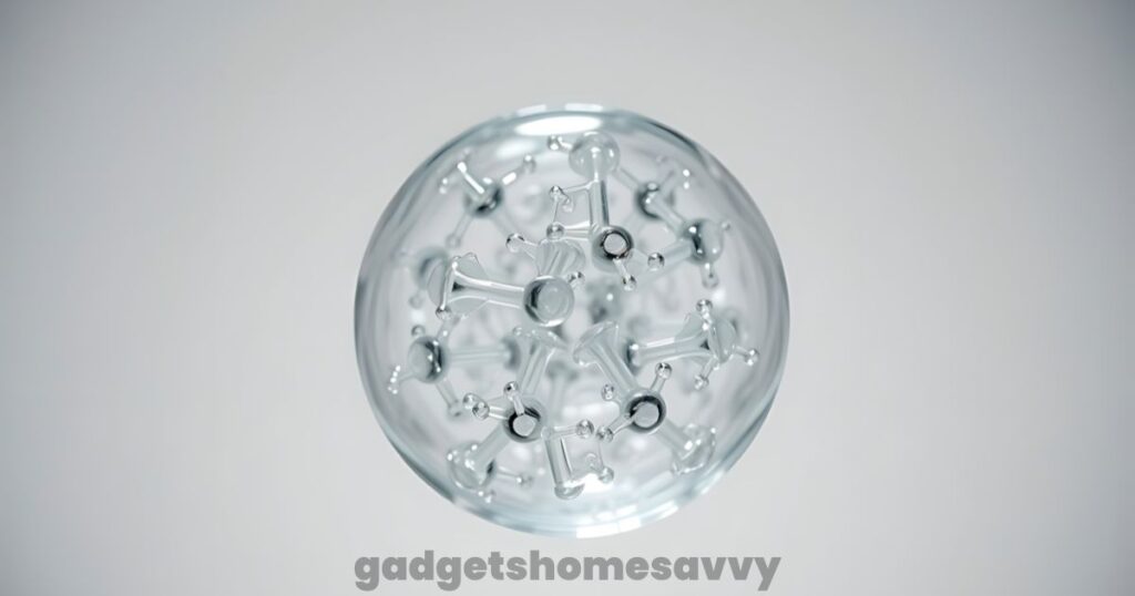 borosilicate glass composition   
gadgethomesavvy