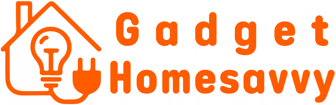 gadgethomesavvy