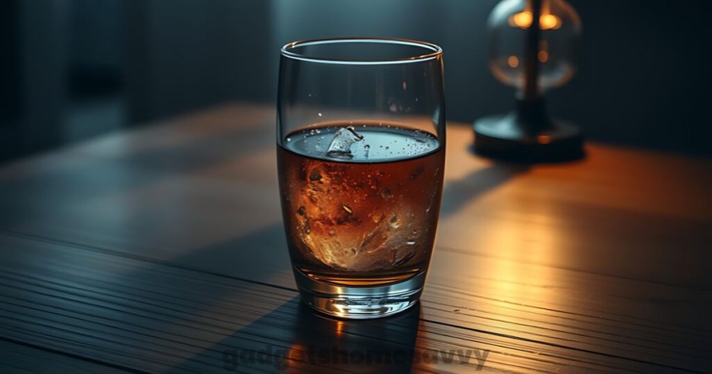 lead content in glassware         
gadgethomesavvy