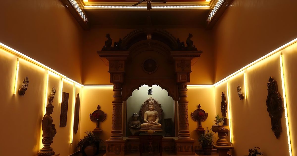 LED Strip Lights gagethomesavvy