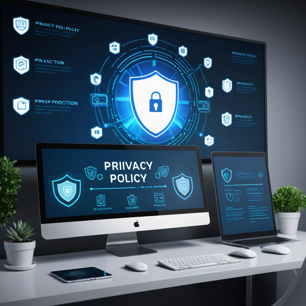 Privacy Policy
gadgethomesavvy