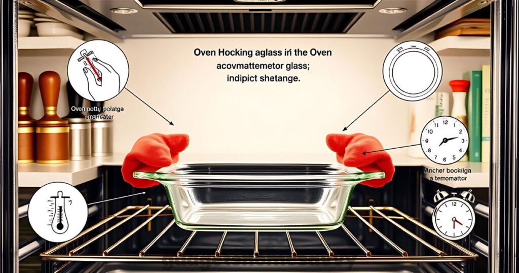 oven safety techniques    
gadgethomesavvy