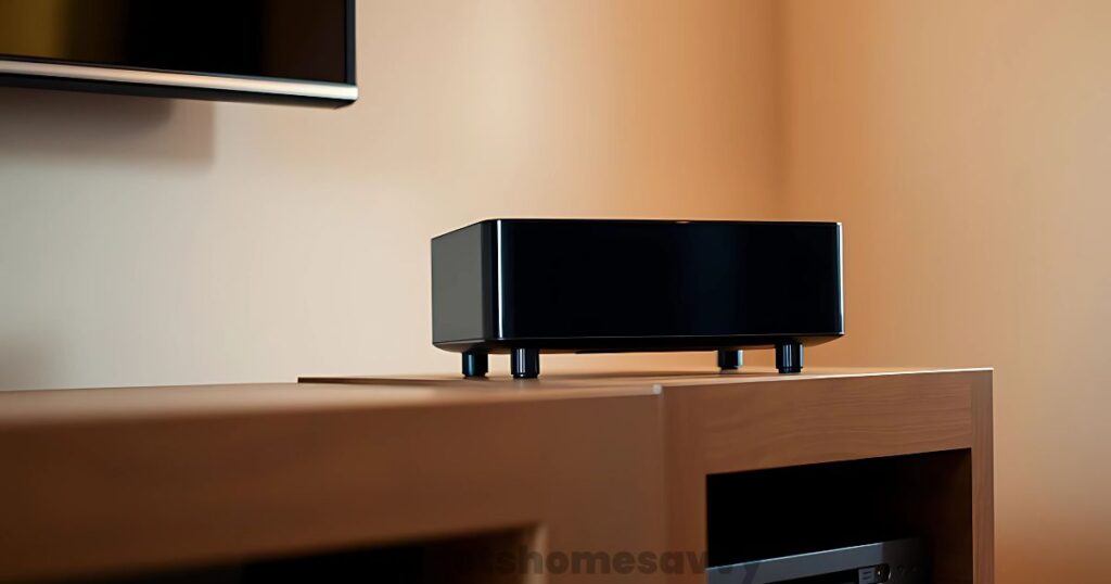 versabox xl for frame tv
gadgethomesavvy