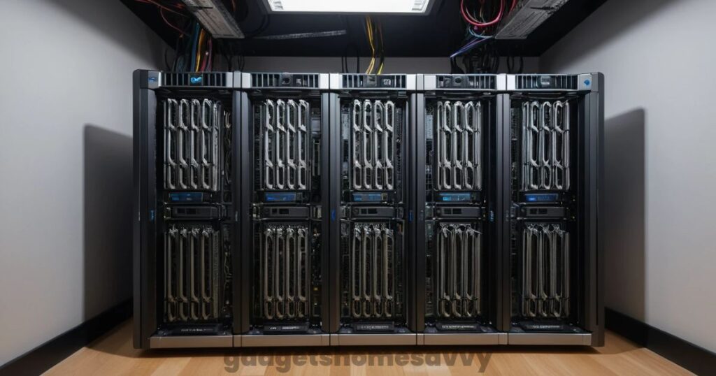 R730 gadgethomesavvy
