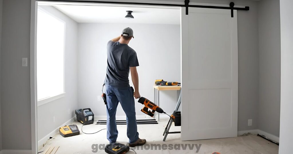Sliding Closet Doors gadgethomesavvy