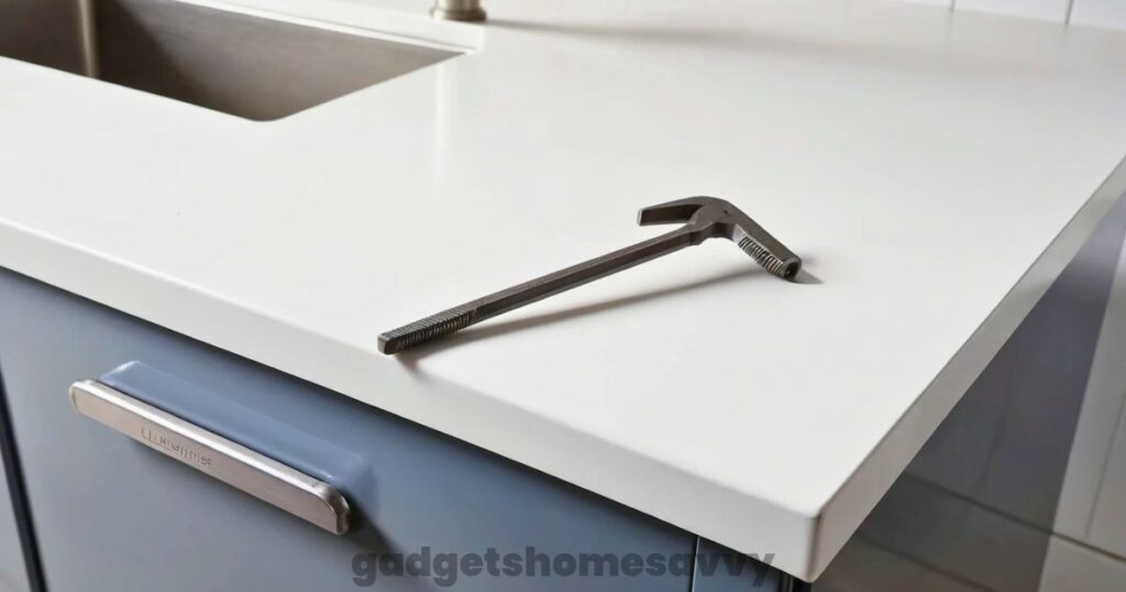 What Size Allen Wrench for Garbage Disposal gadgethomesavvy