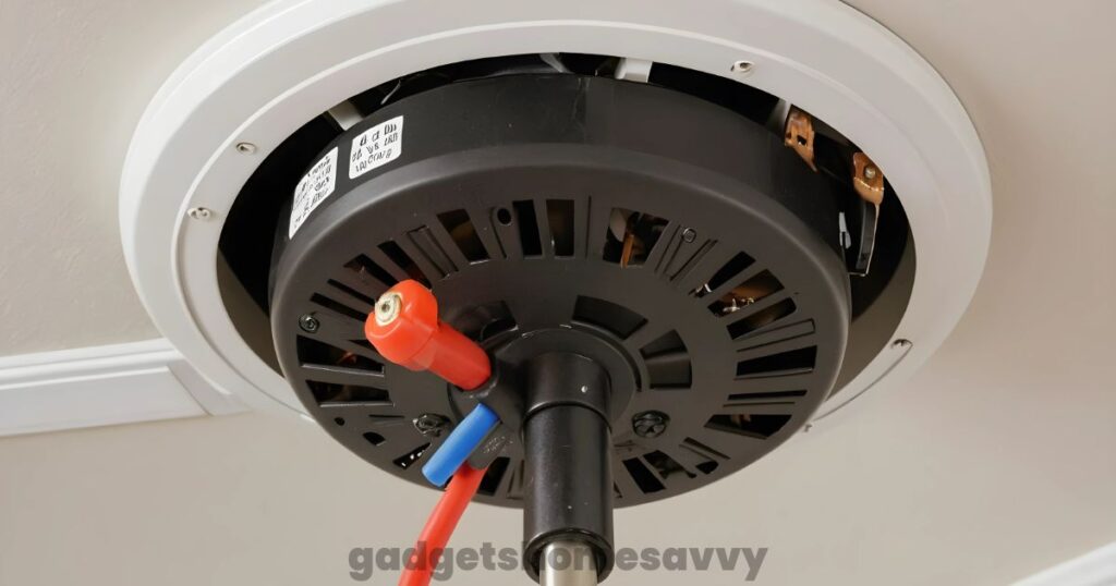 ceiling fan direction myth gadgethomesavvy 