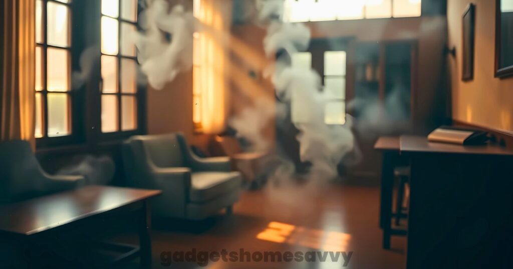 do fans help with humidity
gadgethomesavvy