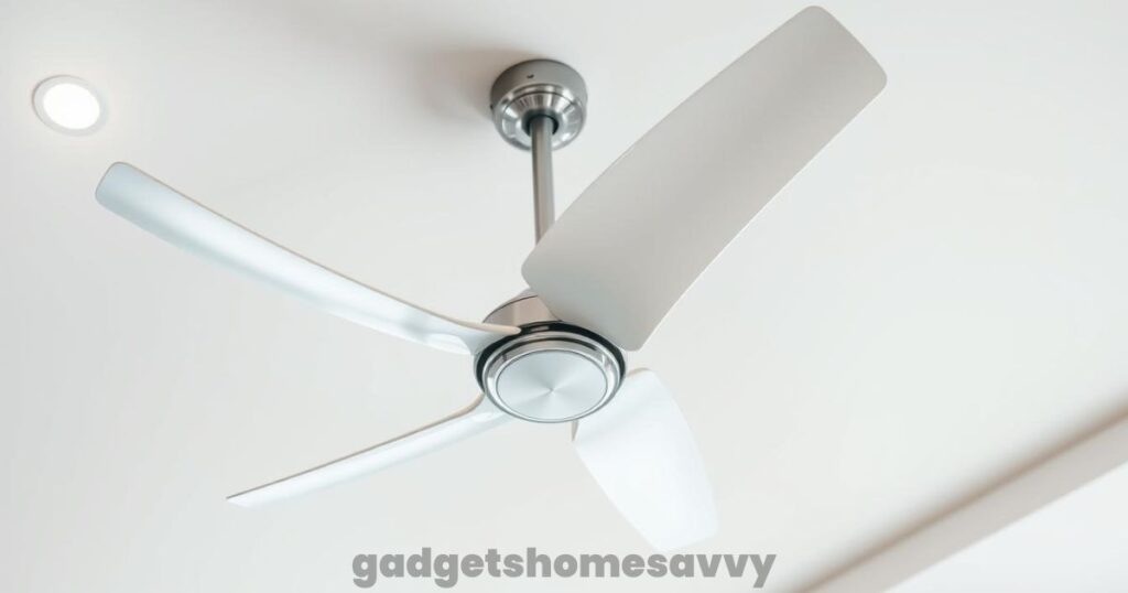 does a fan reduce humidity
gadgethomesavvy