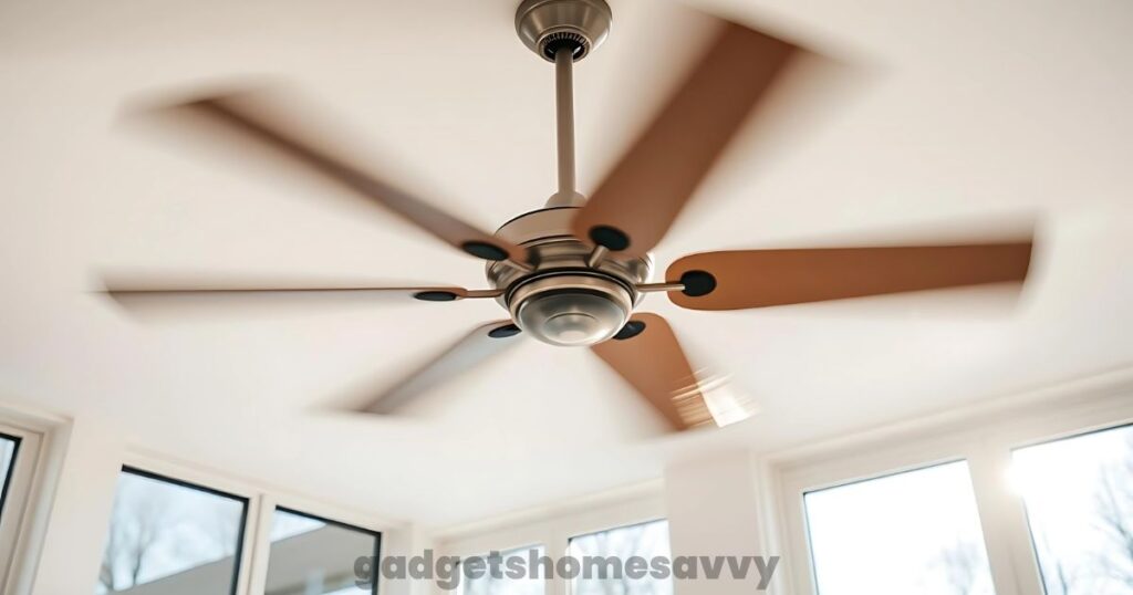 does running a fan lower humidity
gadgethomesavvy