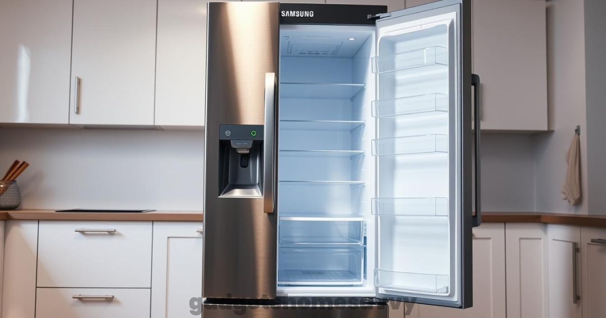 fridge not cold enough gadgethomesavvy