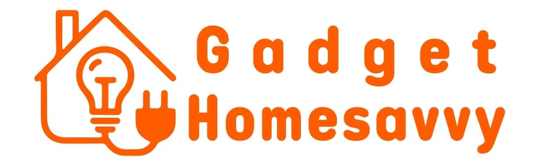 gadgethomesavvy