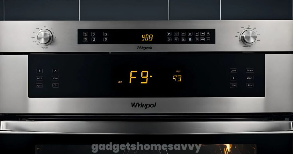 referring user manual
gadgethomesavvy