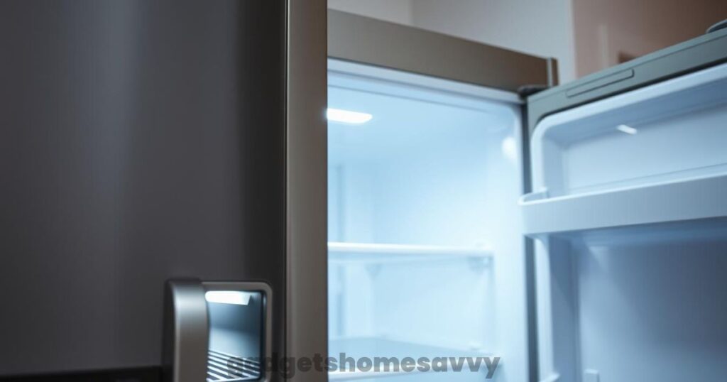 Samsung refrigerator cooling issue
gadgethomesavvy