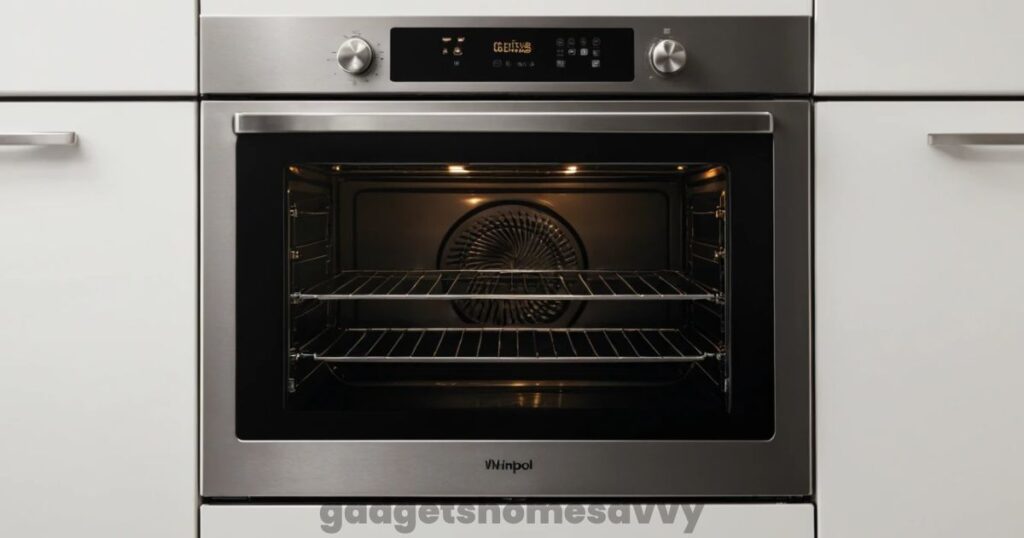 whirlpool oven lock
gadgethomesavvy