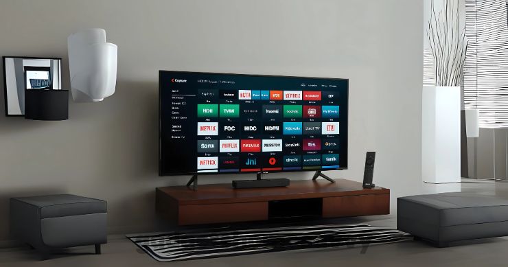 how to pair firestick remote gadgethomesavvy